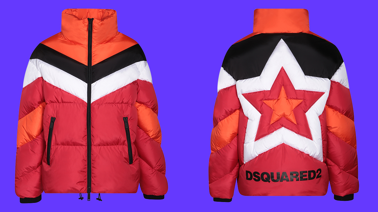 GHOST MANNEQUIN SERVICE