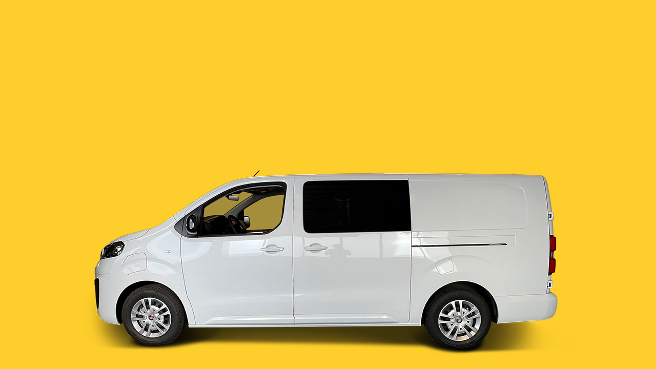 CAR PHOTO EDITING SERVICE